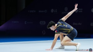 f sen im 2 ita 2 sebastio francesco 0063 sfe01518 copia simone ferraro ph